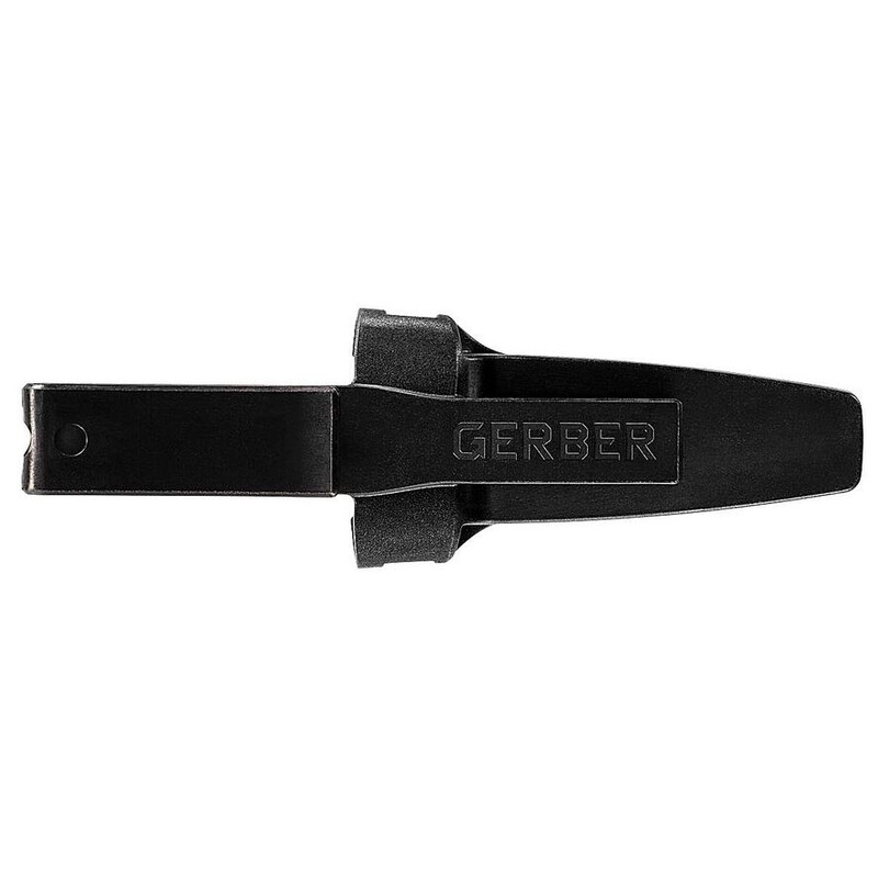 Herbertz Messen Crossriver riemmes