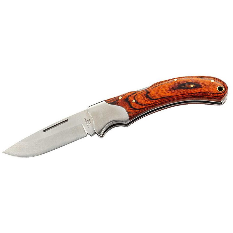 Herbertz Messen Zakmes 591312