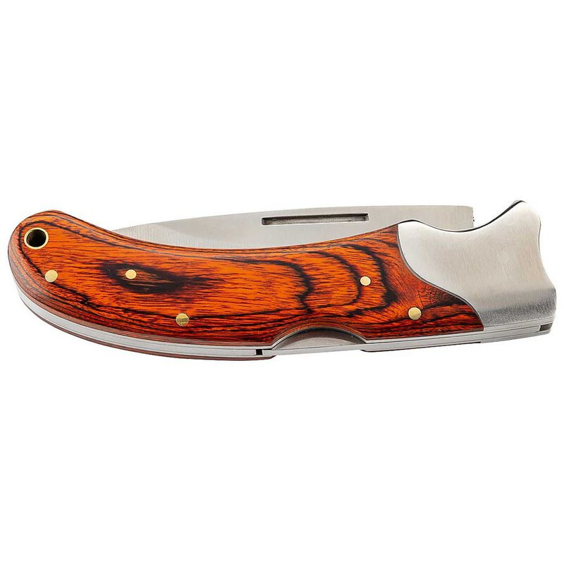 Herbertz Messen Zakmes 591312