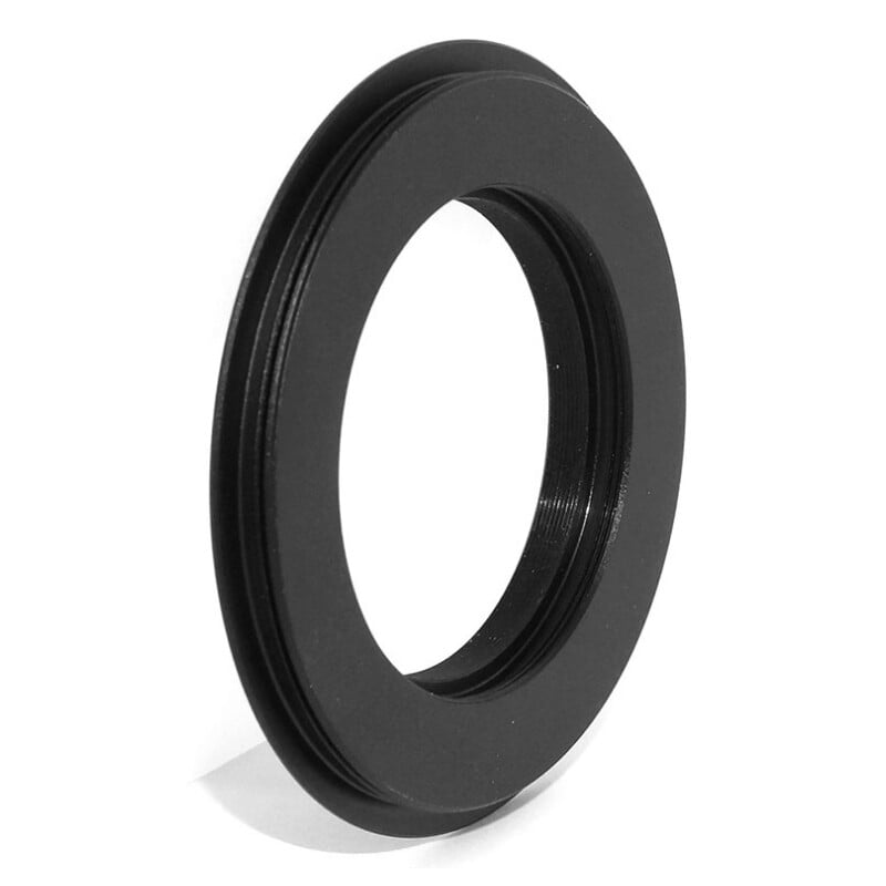 TS Optics Adapter M69/M48