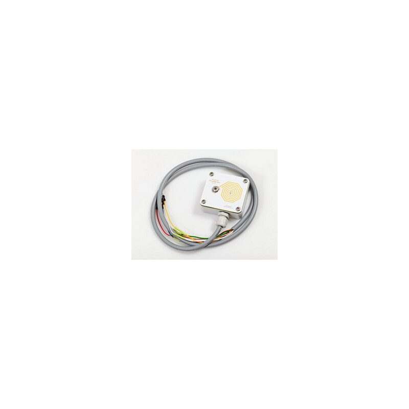 ScopeDome Weersensor voor Observatoria
