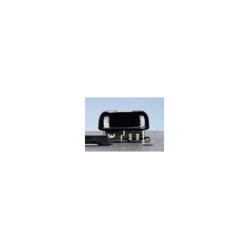 Evident Olympus Olympus EP50 WiFi & USB dongle, (iOS & Windows)