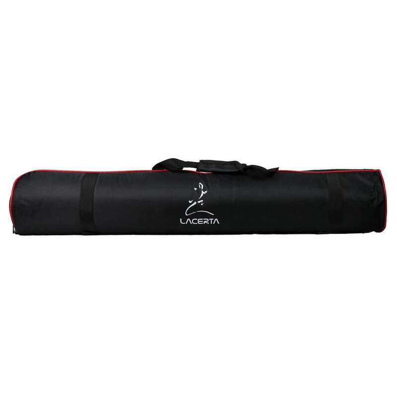 Lacerta Transporttas voor Skywatcher EQ5 Statieven