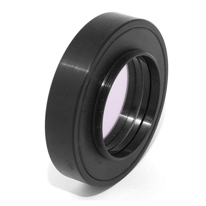 TS Optics M48 2" filterhouder