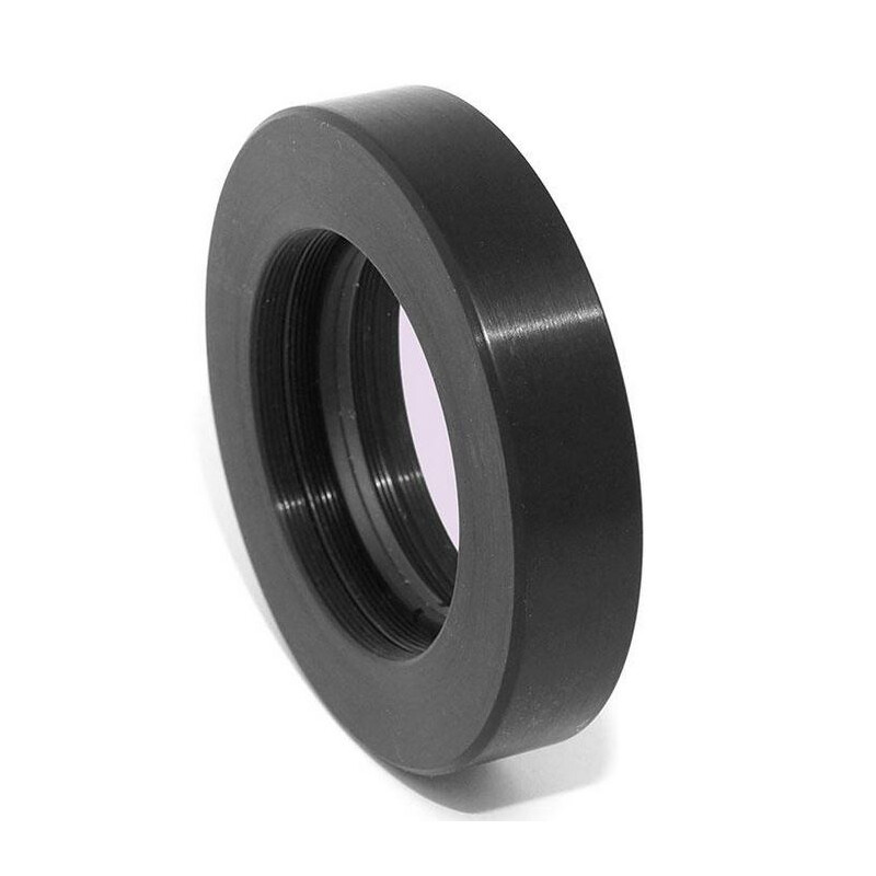 TS Optics M48 2" filterhouder