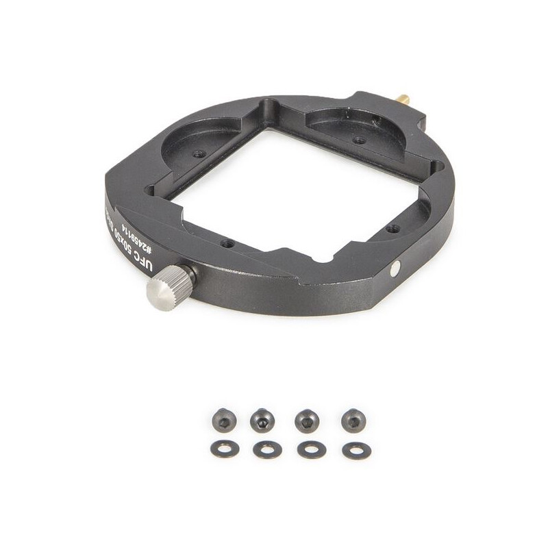 Baader UFC filterlade 50x50mm