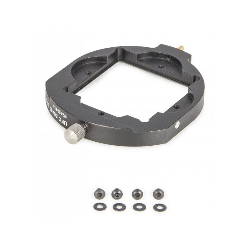 Baader UFC filterlade 50x50mm