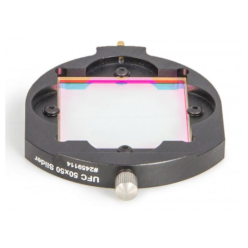 Baader UFC filterlade 50x50mm