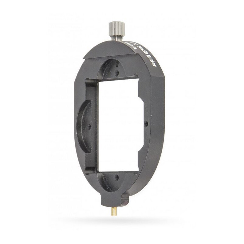 Baader UFC filterlade 50x50mm