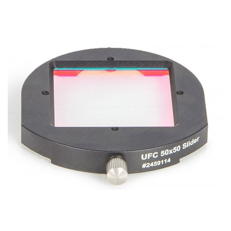 Baader UFC filterlade 50x50mm