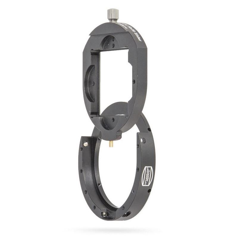 Baader UFC filterlade 50x50mm