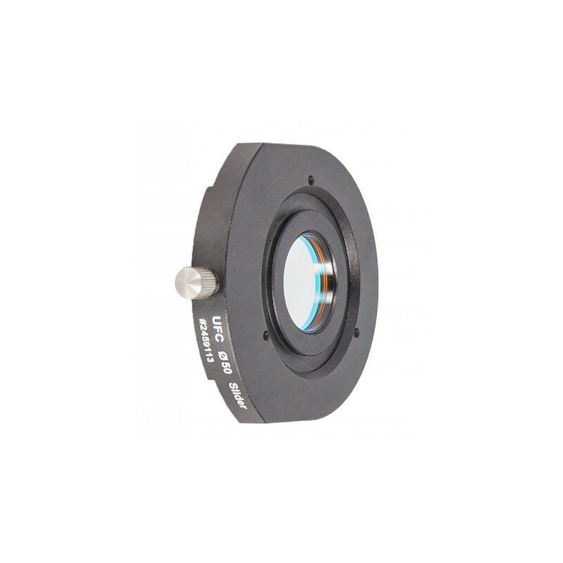 Baader UFC AUX filterhouder 1,25"