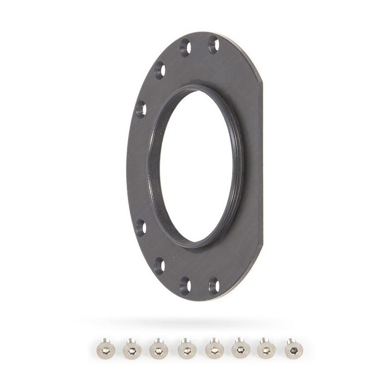 Baader Adapter UFC M54