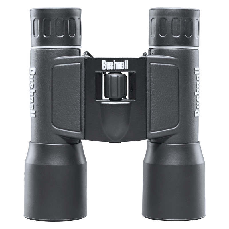 Bushnell Verrekijkers PowerView 10x32