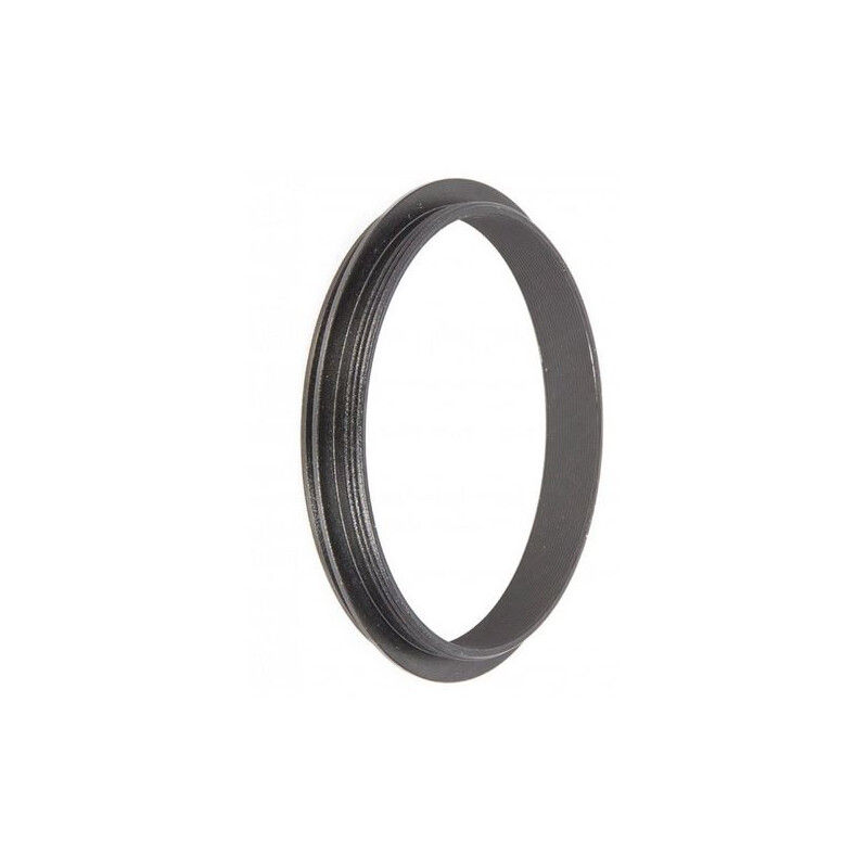 Baader Adapters UFC S70 / M68