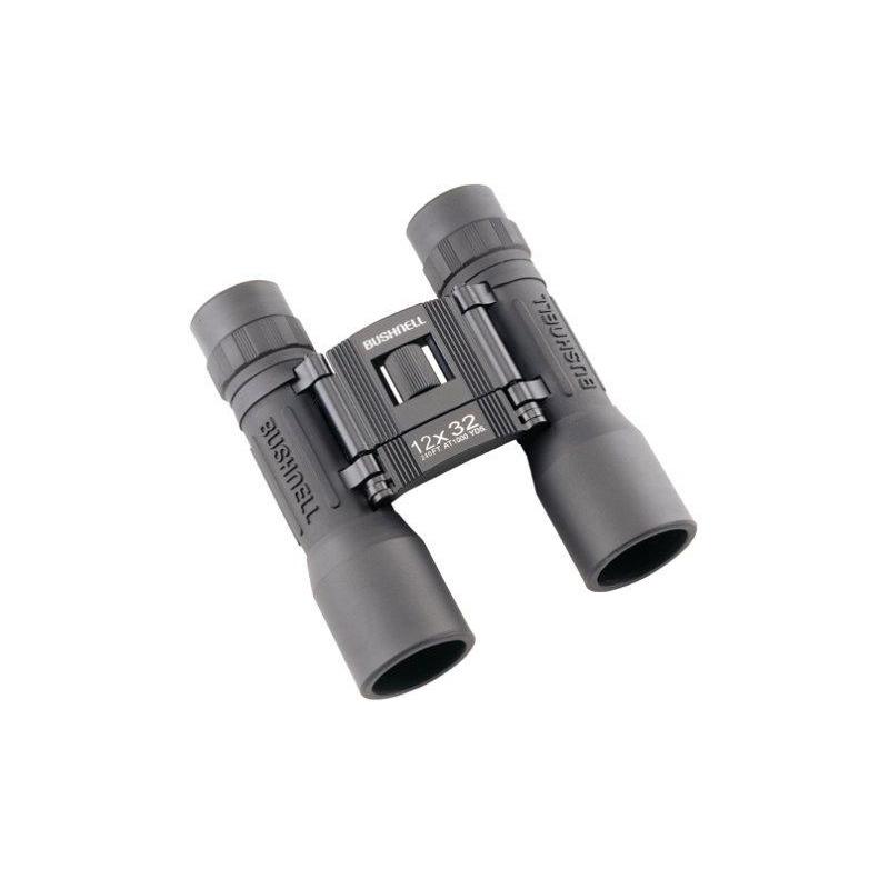 Bushnell Verrekijkers PowerView 12x32