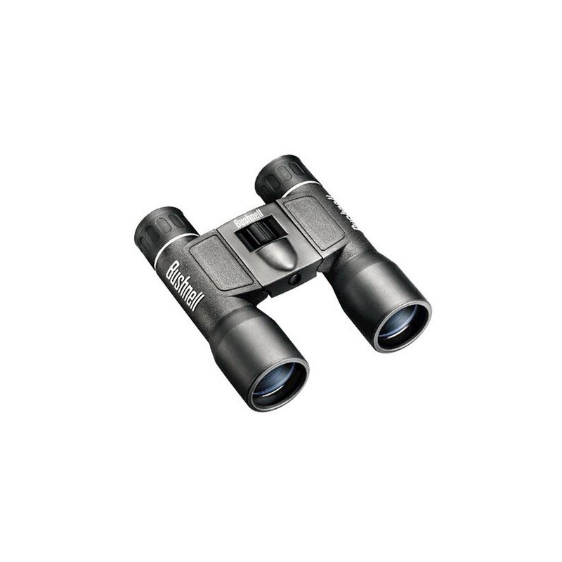 Bushnell Verrekijkers PowerView 16x32