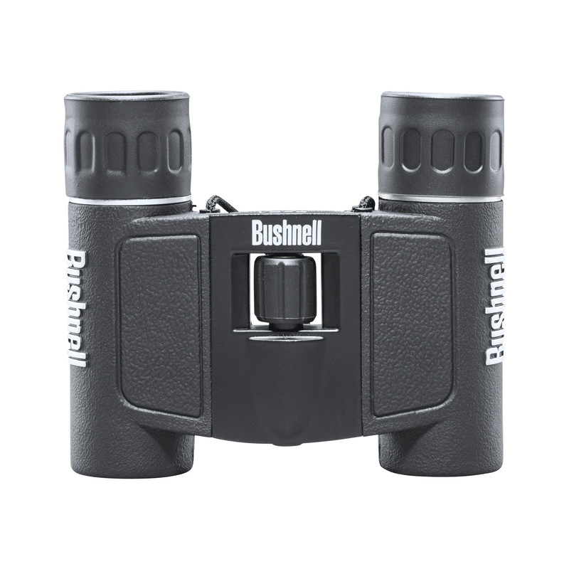 Bushnell Verrekijkers PowerView 8x21