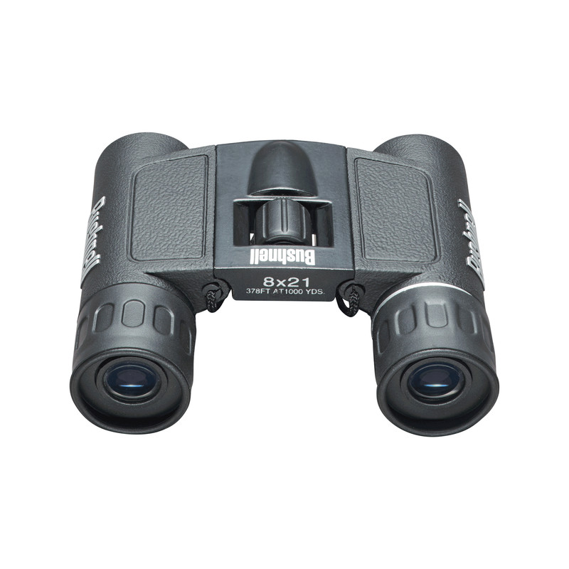 Bushnell Verrekijkers PowerView 8x21