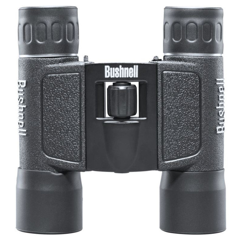 Bushnell Verrekijkers PowerView 10x25