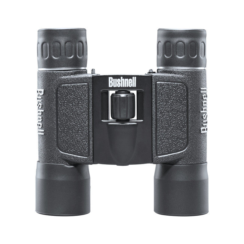 Bushnell Verrekijkers PowerView 10x25