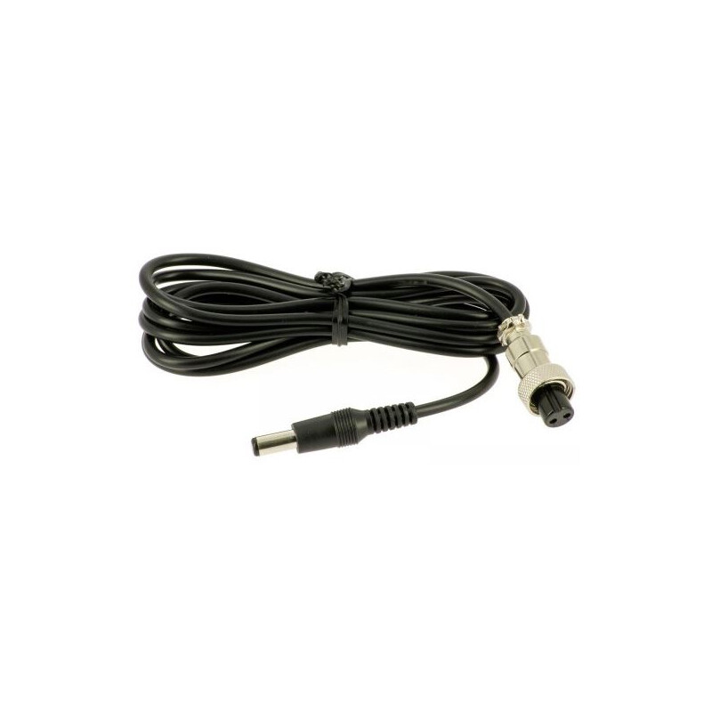 PegasusAstro PowerBox-kabel voor EQ6-R, AZ-EQ6, AZ-EQ5, EQ8-R, EQ8-RH