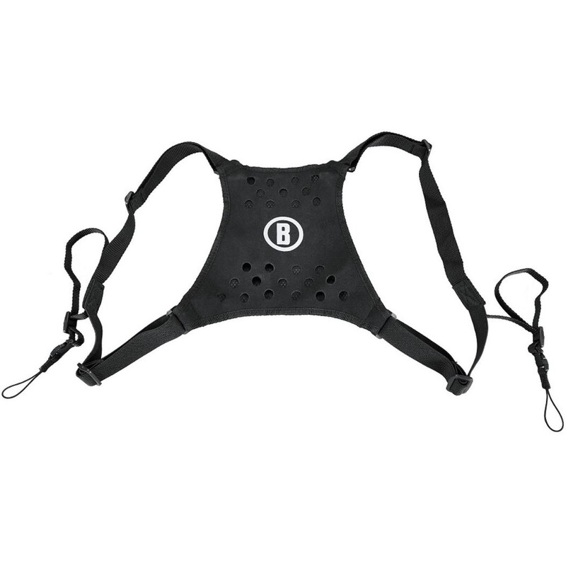 Bushnell Kruisband
