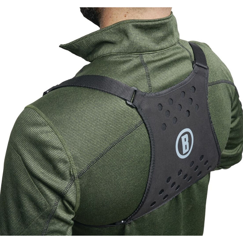 Bushnell Kruisband