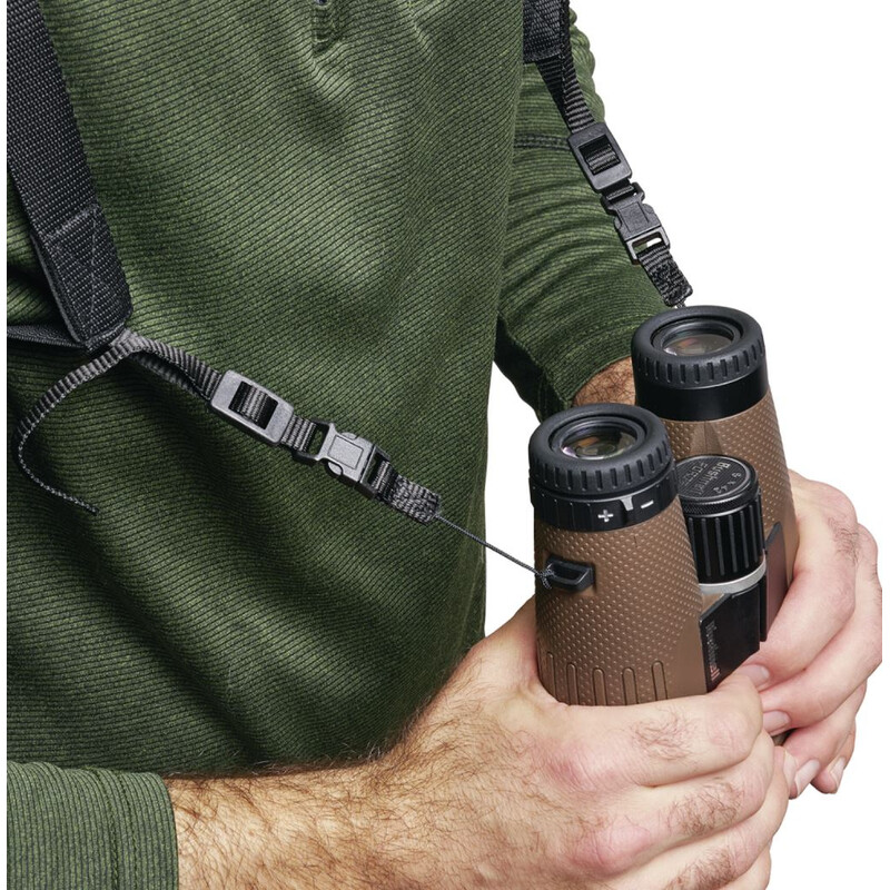 Bushnell Kruisband