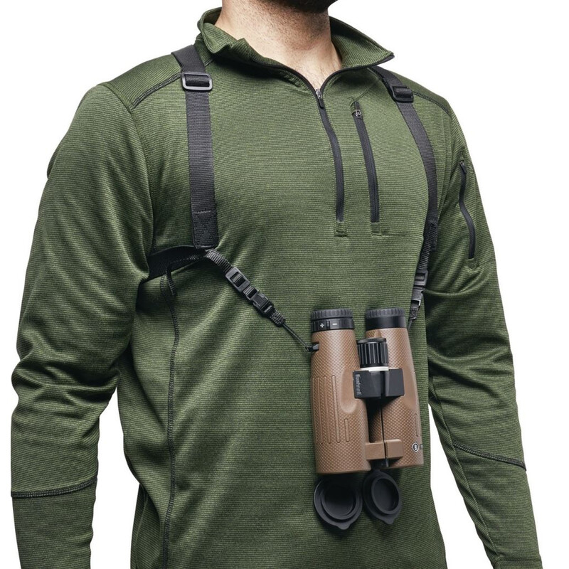 Bushnell Kruisband