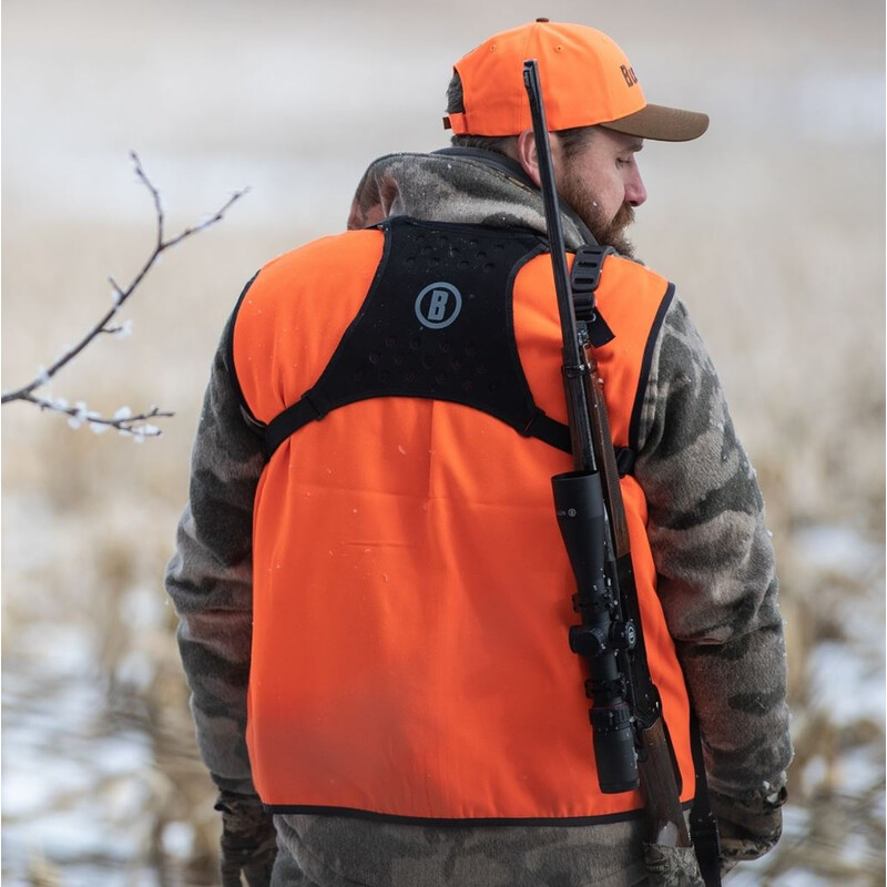 Bushnell Kruisband