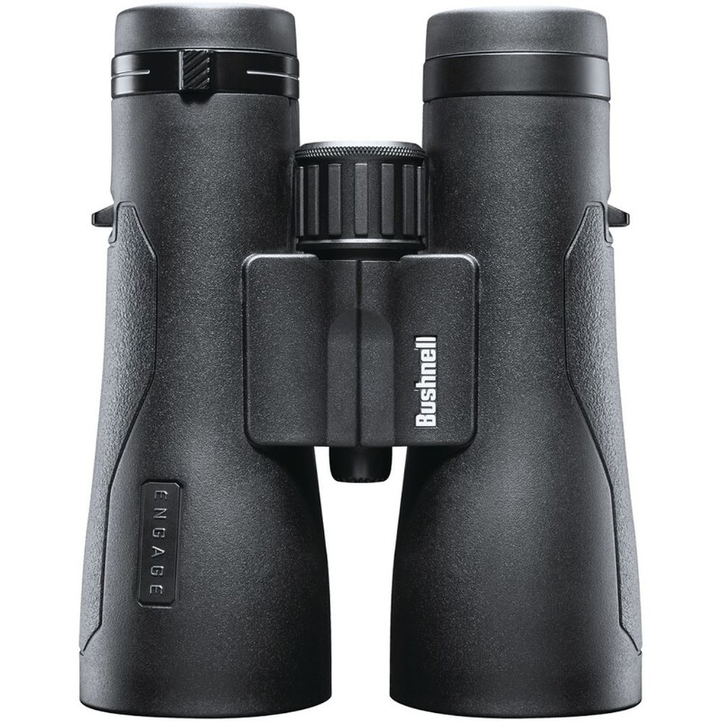 Bushnell Verrekijkers Engage DX 12x50