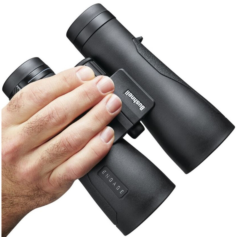 Bushnell Verrekijkers Engage DX 12x50