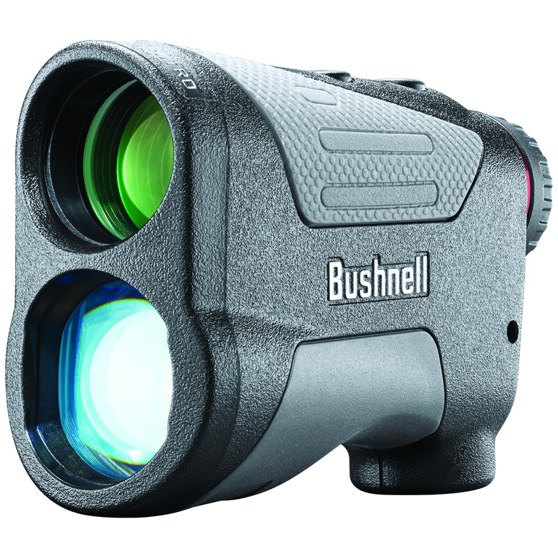 Bushnell Afstandsmeter Nitro 6x24 1800