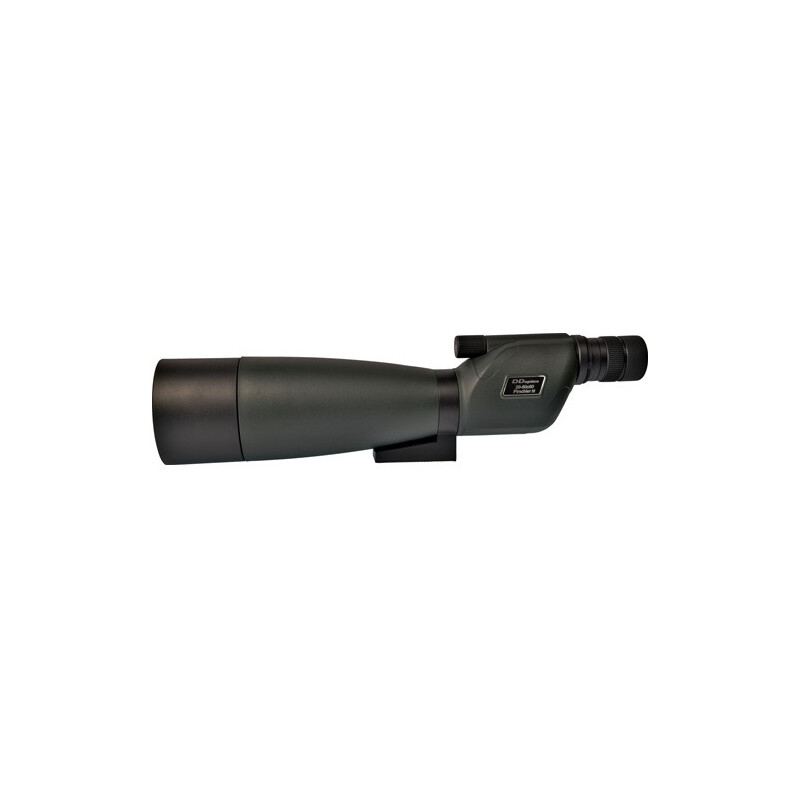 DDoptics Spotting scope Pirschler 20-60x80 G Gen.3