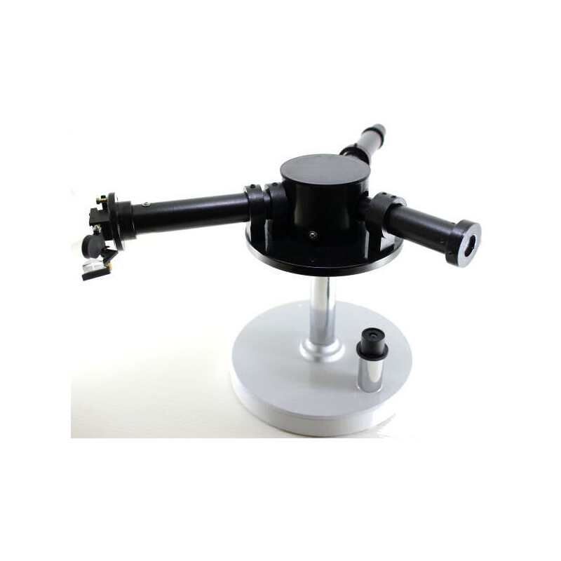 Tecnosky Tabel spectroscoop