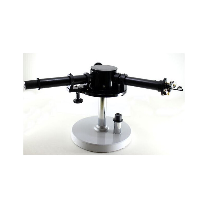 Tecnosky Tabel spectroscoop