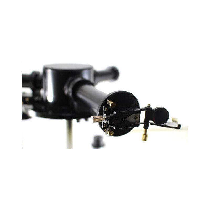 Tecnosky Tabel spectroscoop
