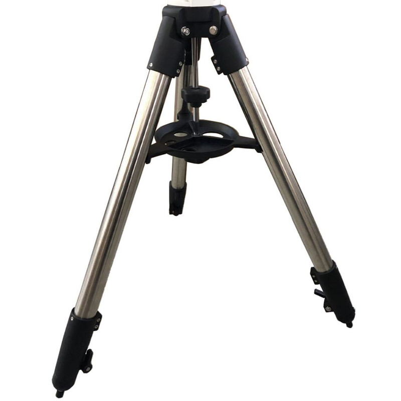 iOptron Statief LiteRoc Tripod für CEM40 und GEM45