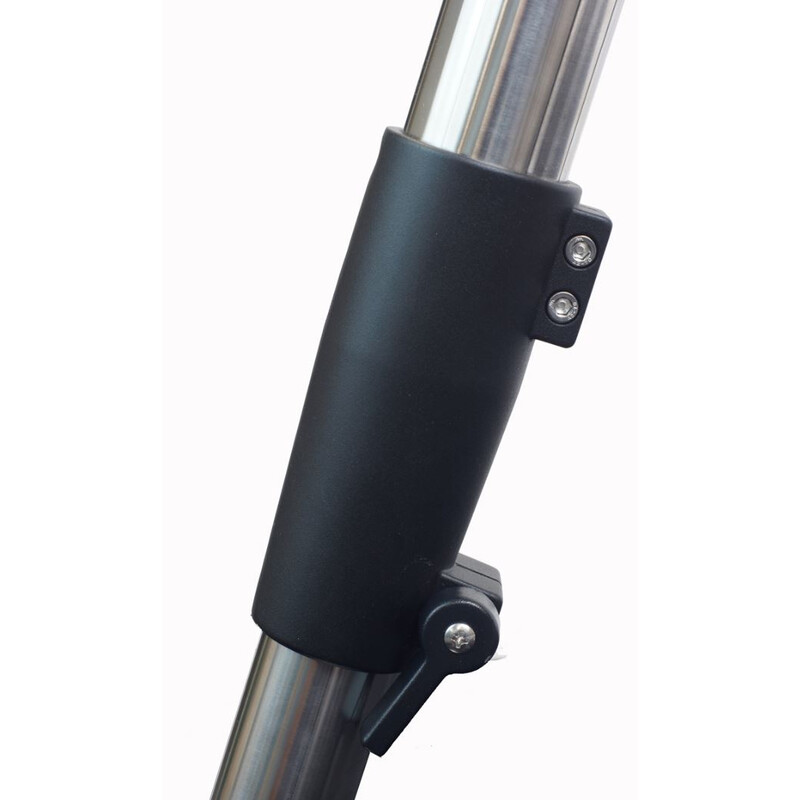 iOptron Statief LiteRoc Tripod für CEM40 und GEM45