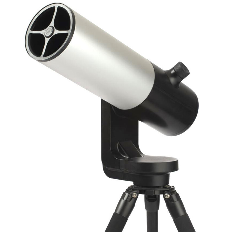 Unistellar Smart Telescope N 114/450 eVscope + Backpack