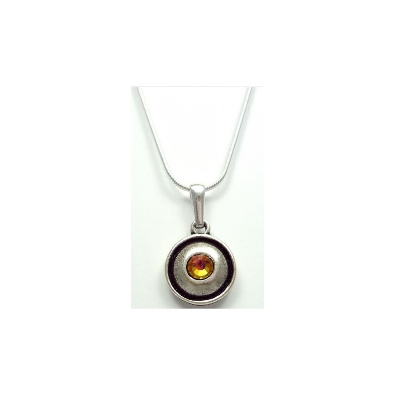Ragalaxys Zon Aton ketting