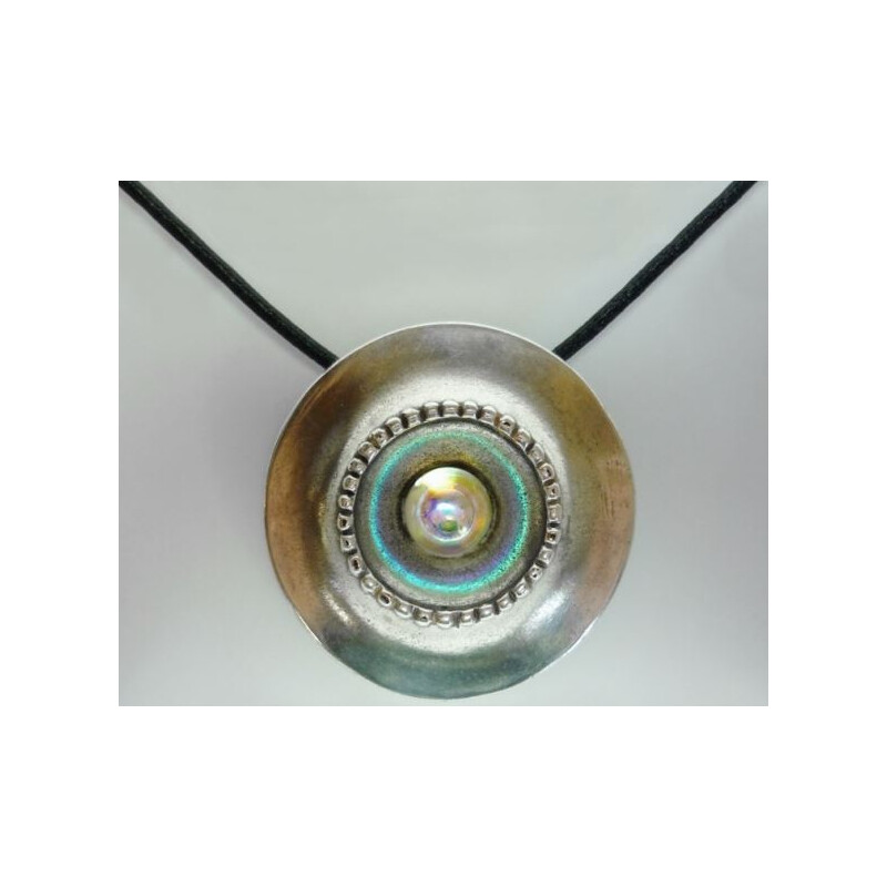 Ragalaxys Supernova ketting