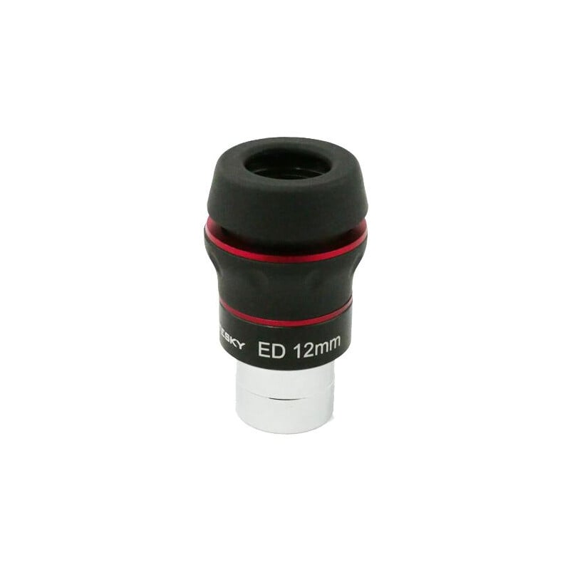 Artesky Oculair Super ED 12mm 1,25"