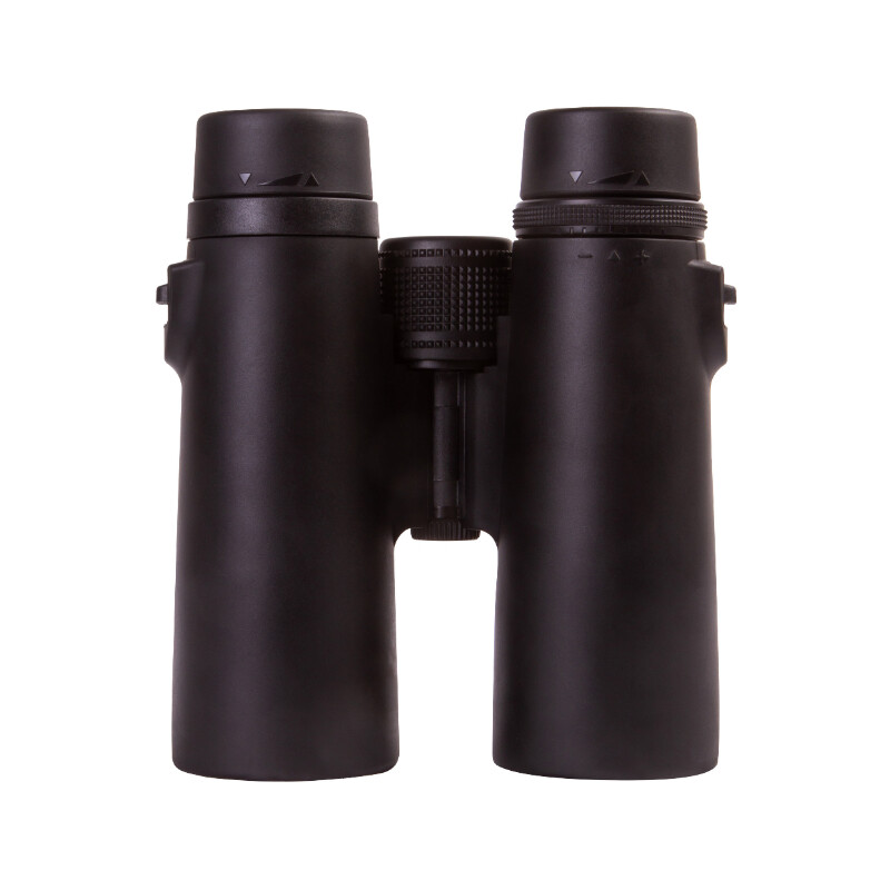 Levenhuk Verrekijkers Karma Base 8x42