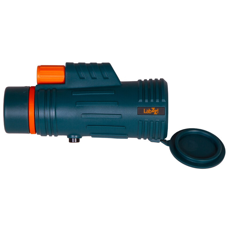 Levenhuk Monoculair 8x42 LabZZ MC4