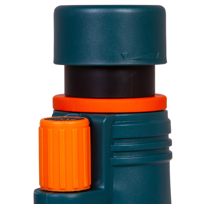 Levenhuk Monoculair 8x42 LabZZ MC4