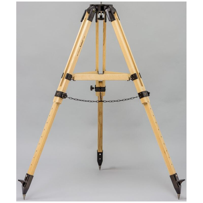 Berlebach Statief UNI 18 Skywatcher WAVE 100i