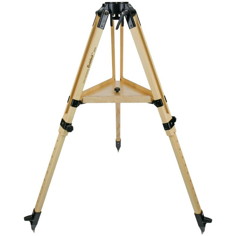 Berlebach Statief UNI 18 Skywatcher WAVE 150i