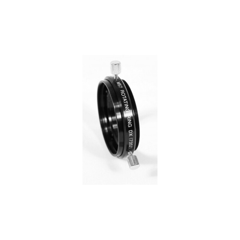 BORG Rotatieadapter DX M57